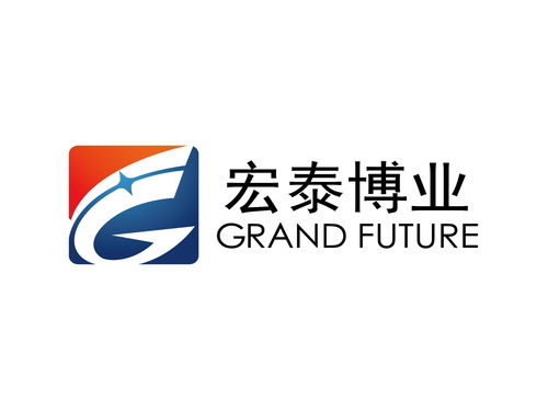 北京宏泰博業科技