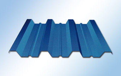 沈陽鋼結(jié)構(gòu)加工制作廠家圖片|沈陽鋼結(jié)構(gòu)加工制作廠家產(chǎn)品圖片由沈陽禾田昌鑫彩鋼工程公司生產(chǎn)提供-