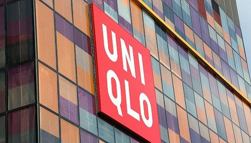 企業(yè)創(chuàng)新轉(zhuǎn)型資訊