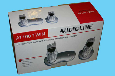 廠家供應騰岳彩盒 彩盒批發(fā) 各種彩盒圖片_高清圖_細節(jié)圖-滄州騰岳印刷 -