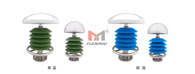 天幕CPD直擊雷保護裝置@淄博避雷針廠家,山東避雷針-金蘋果圖片|天幕CPD直擊雷保護裝置@淄博避雷針廠家,山東避雷針-金蘋果產(chǎn)品圖片由山東金蘋果實業(yè)公司生產(chǎn)提供-