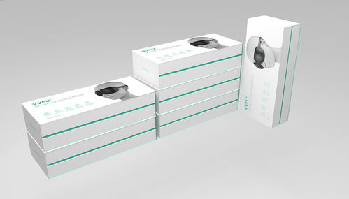 深圳產(chǎn)品包裝設計公司合作流程怎樣