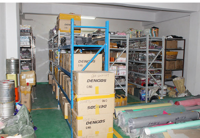 【登古仕 經(jīng)典高檔真皮套 中國移動 A1手機皮套配件 一手貨源】價格_廠家_圖片 -