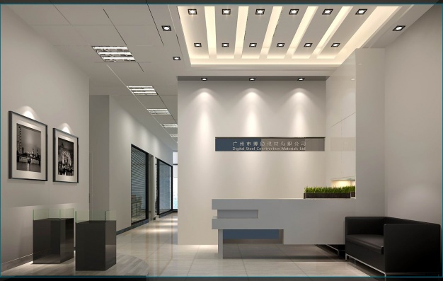 180平米其它現(xiàn)代簡(jiǎn)約家裝裝修圖片設(shè)計(jì)