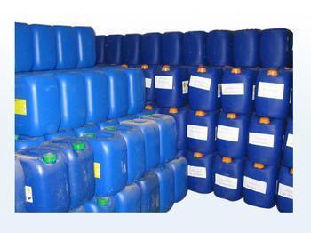 東莞道滘甲酸;厚街甲酸批發;洪梅甲酸廠家;沙田甲酸價格圖片_高清圖_細節圖-東莞市旭升化工原料公司(個體經營) -