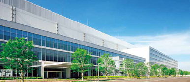 濰坊風機廠家直銷優(yōu)質(zhì)空調(diào)風機，助力高效通風與節(jié)能環(huán)保