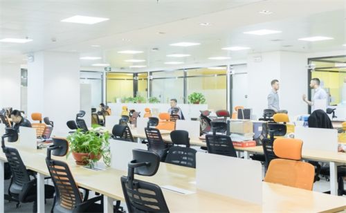 沈陽前端開發(fā)培訓公司口碑排行與選擇指南