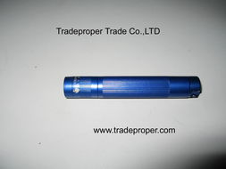 引領創(chuàng)新，打造卓越產(chǎn)品——公司產(chǎn)品信息全解析