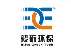 毅礪上海節(jié)能環(huán)保科技有限公司 創(chuàng)新驅(qū)動(dòng)綠色發(fā)展，助力低碳未來