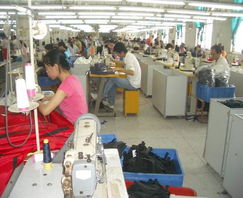 深圳坪山冠興手袋實(shí)業(yè)制品廠 卓越品質(zhì)，匠心制造