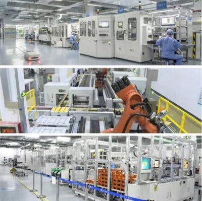 匯川技術(shù) 榮膺2017CCTV中國(guó)上市公司社會(huì)責(zé)任十強(qiáng)，以責(zé)任詮釋企業(yè)價(jià)值